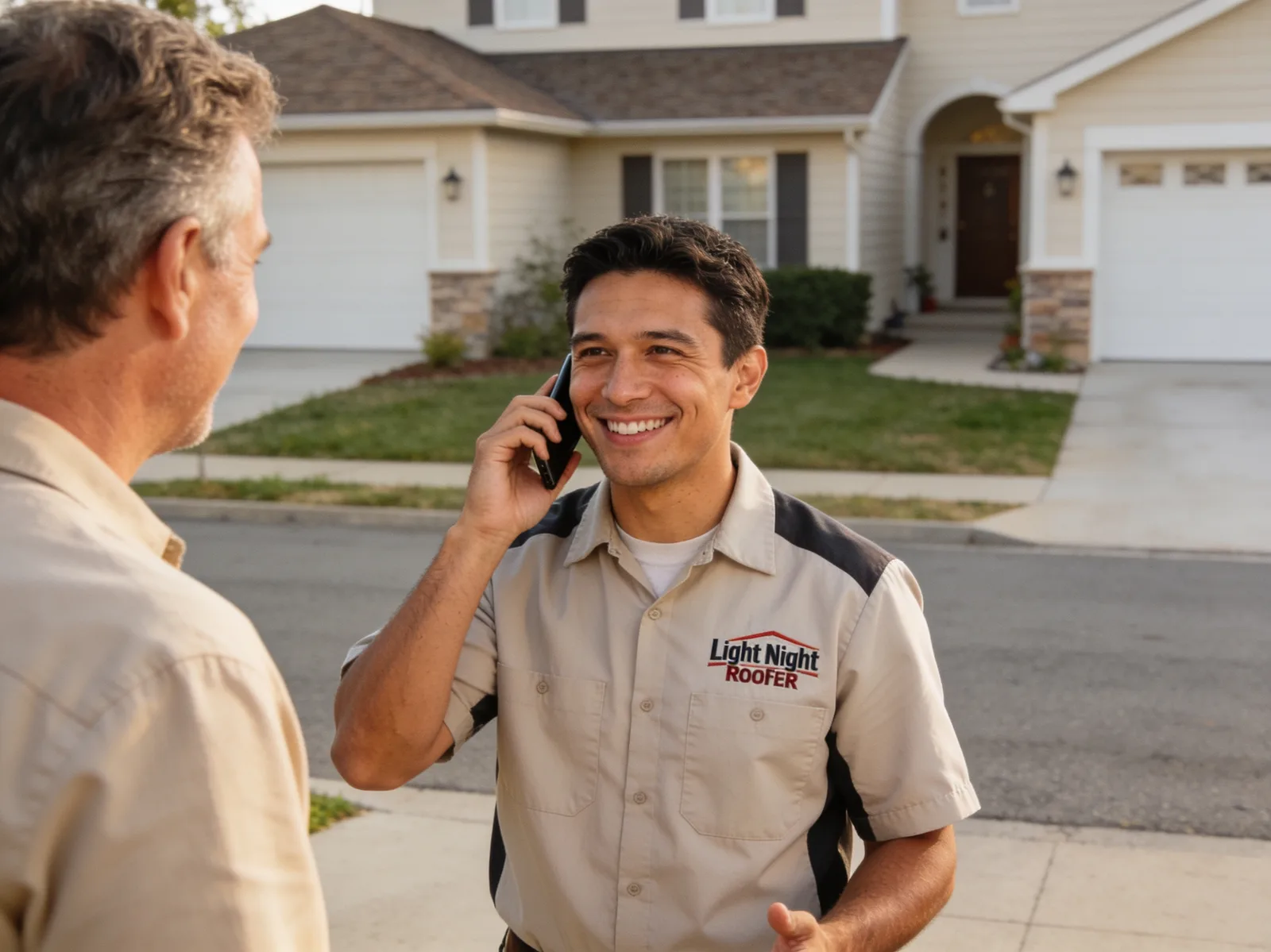 Emergency Roof Repair Bristol, IN FAQs